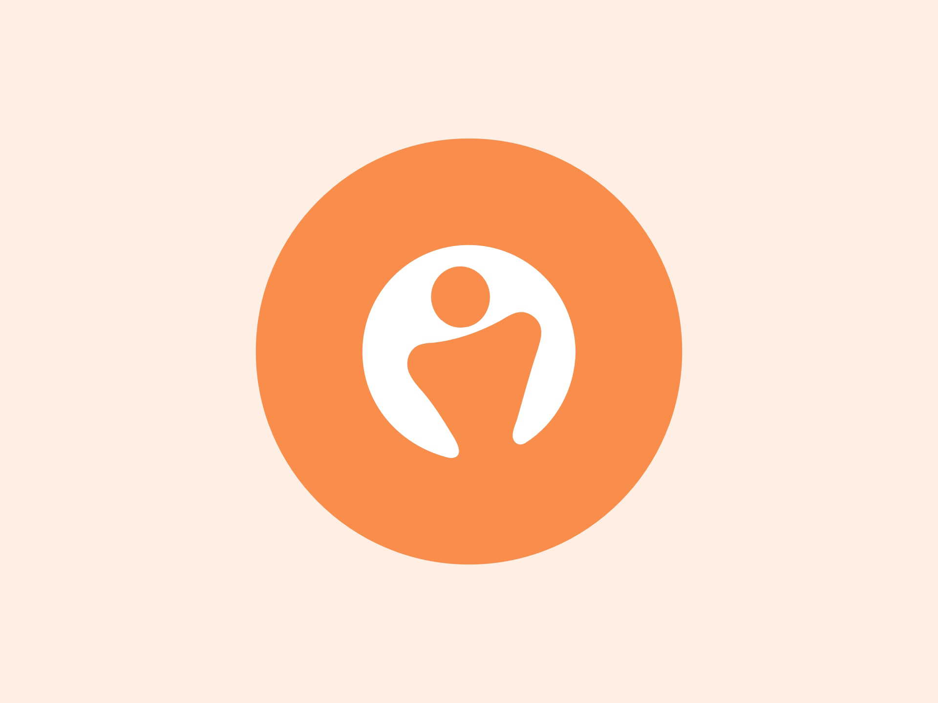 Pinpoint & PeopleHR Integration